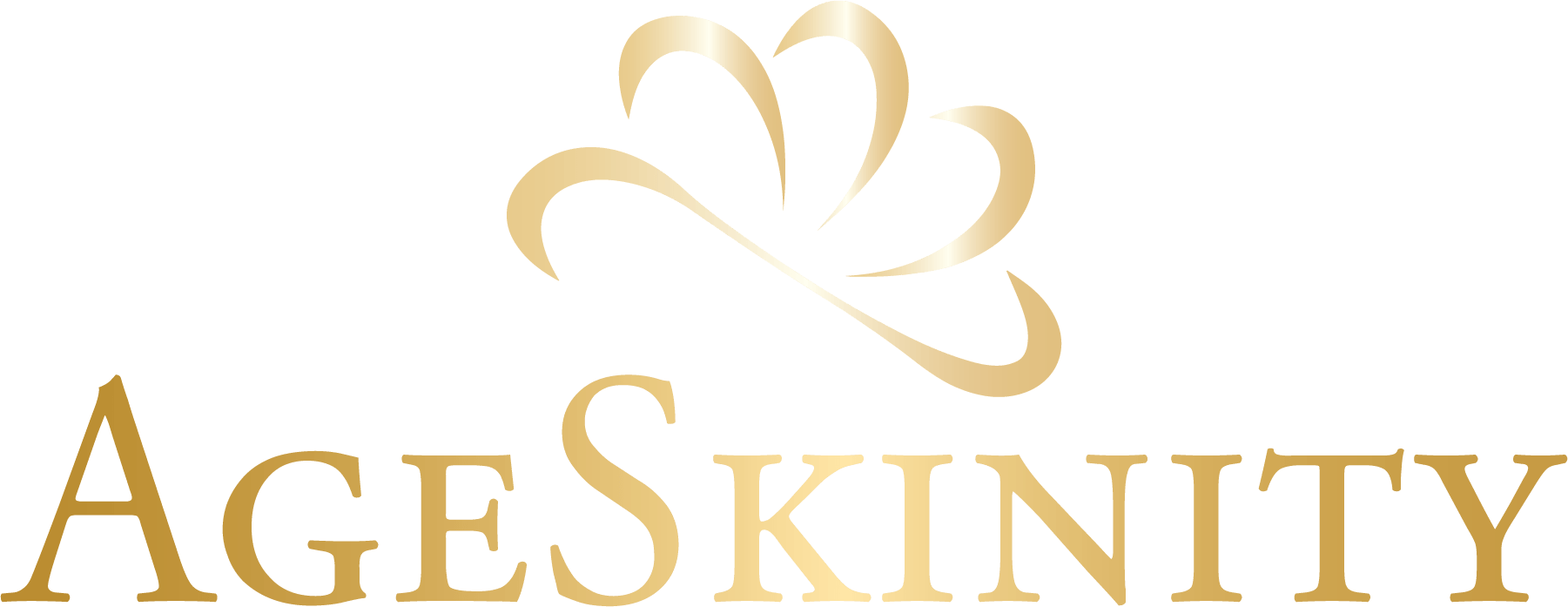 AgeSkinity
